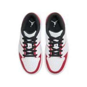 Nike youth Jordan Nu Retro 1 Nike youth Jordan Nu Retro 1 Low